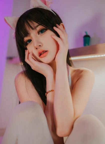愈之勇者的重启人生