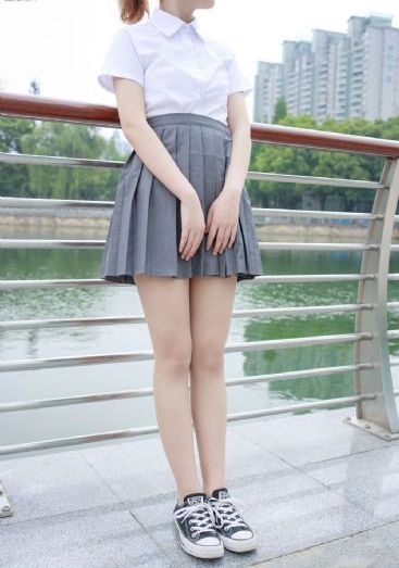 b级文件完整翻译版
