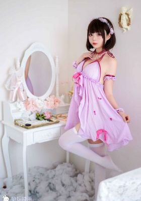 电影叶问4
