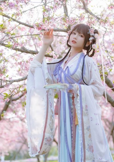 豪乳老师刘艳