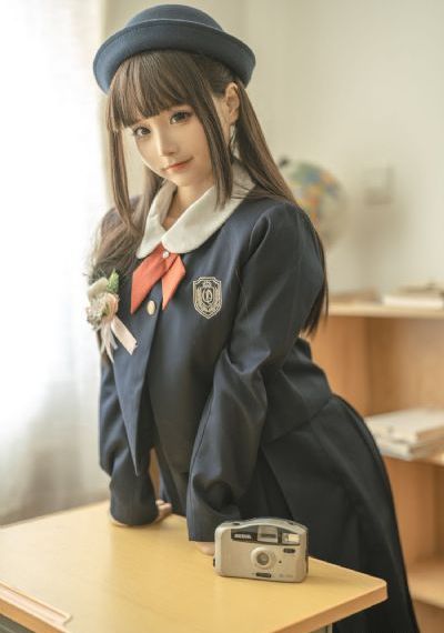 毛片1