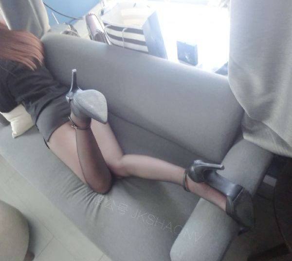渣男渣女