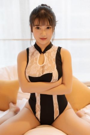香水电影