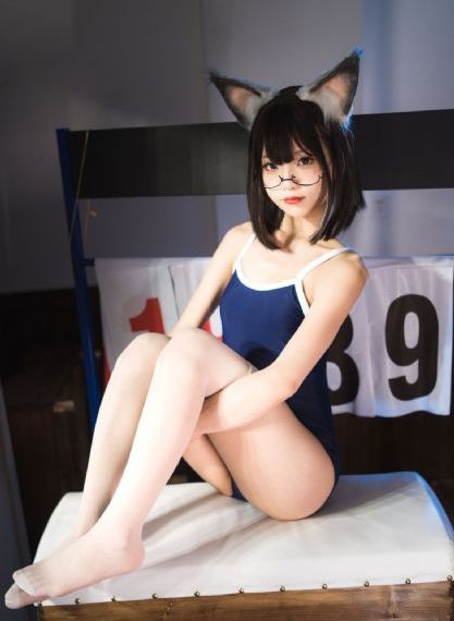 谋圣鬼谷子