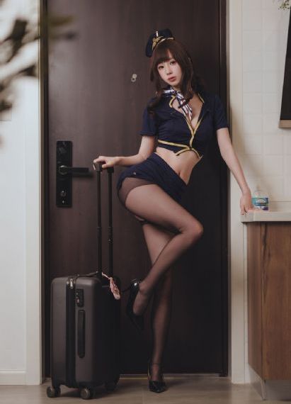 血路狂飙完整版免费观看