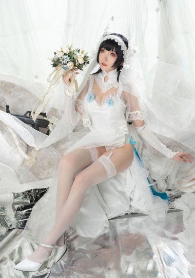 33d蜜桃成熟时