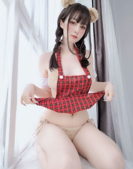 学校霸王