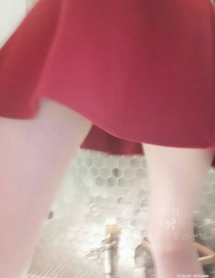 明星大侦探第九季免费观看
