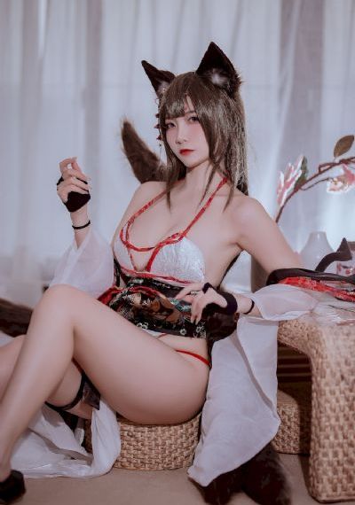 爱有天意短剧完整版