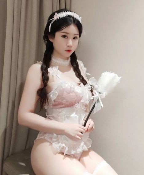樱桃视频.
