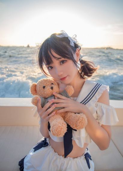 夫人韩国