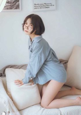 妻子的浪漫旅行第一季