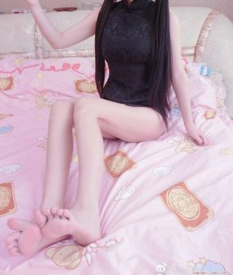 理想照耀中国