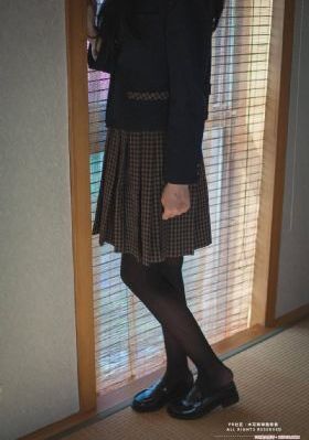 活色生香