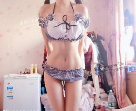 无颜之月 在线观看