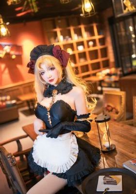 暮色心迹 电视剧