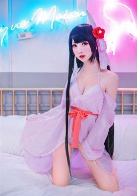 恨锁金瓶全集免费播放