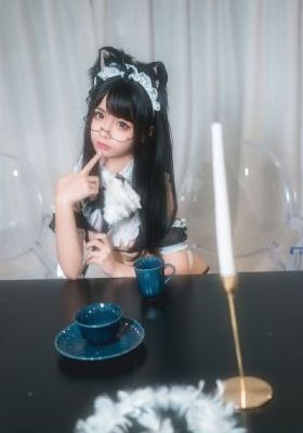 白夜追凶第二部免费观看