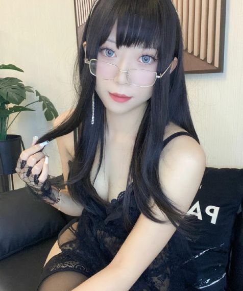 光头强动画片全集免费观看