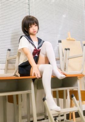 行尸走肉第十二季免费观看高清版