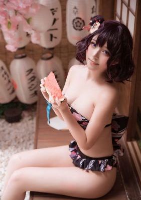 年轻的嫂子9