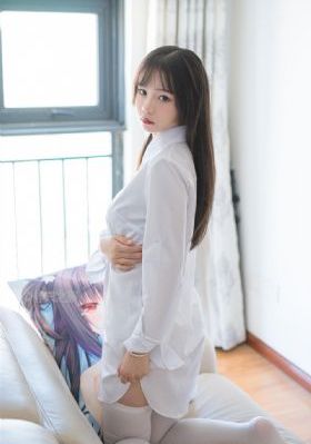 电影《长津湖》免费版在线观看