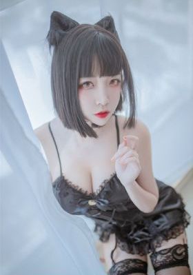 国产成人在线免费视频