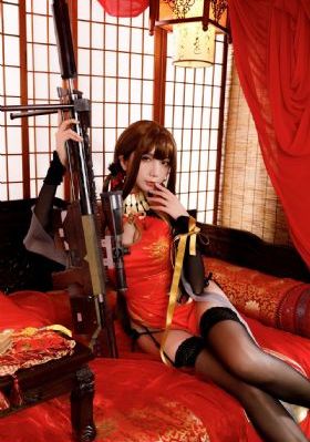 女演员性试镜