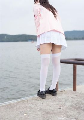 天使与龙的轮舞全集免费完整版