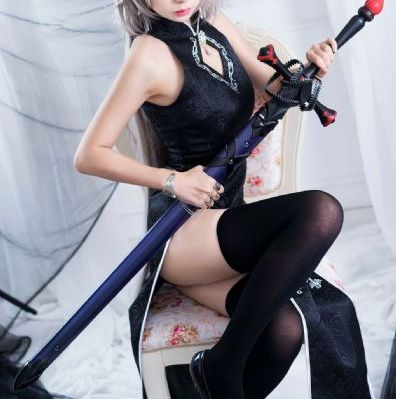 电视剧螳螂