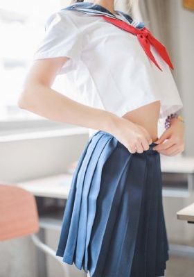 趁夫不在给给公侵犯了日韩