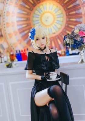 急救护士法国无删减在线观看