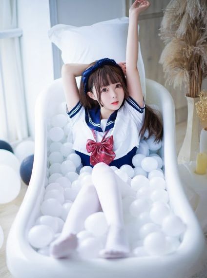 孽欲怀孕1一31