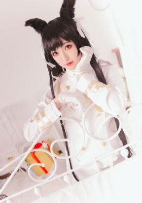 免费观看蜜桃视频www