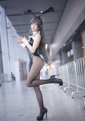 电影战狼3