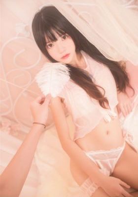 角头2完整版免费
