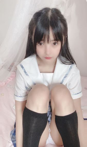 催眠大师动漫免费完整版