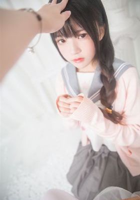 艳母伦理片
