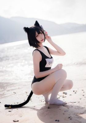 朋友的名义