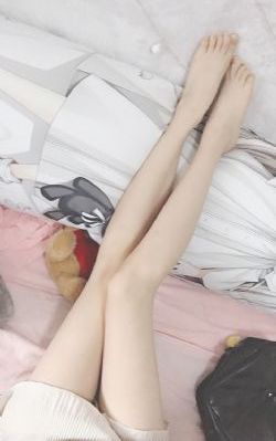 浮生影院大全免费观看高清版