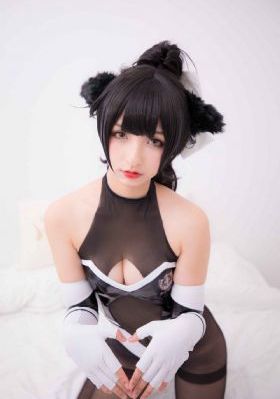 日系免费看mm