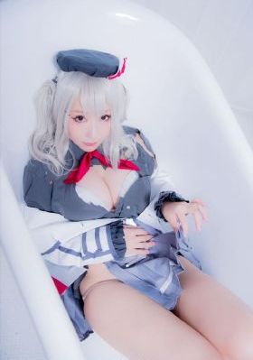 黄飞鸿笑传