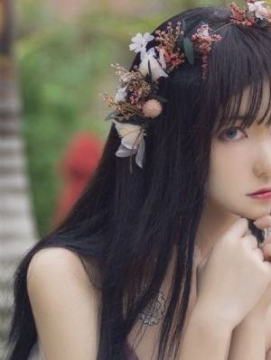 非凡医者电视剧免费观看