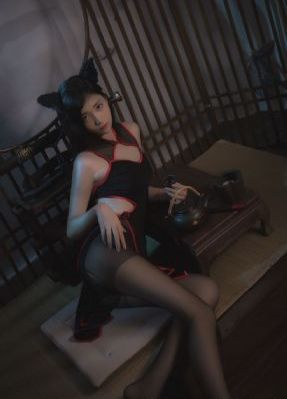 温暖的弦 演员表