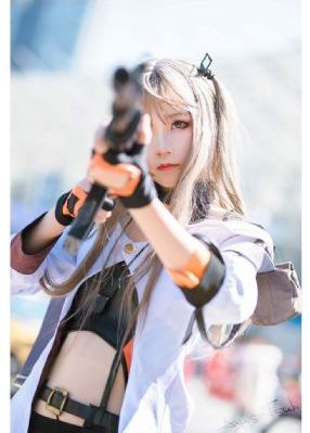 女海盗在线