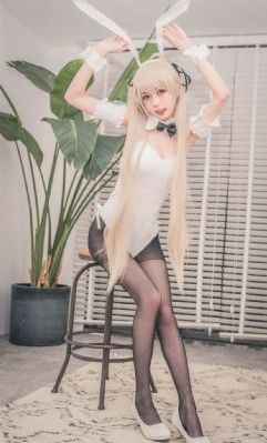 不良行为