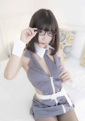 我的闪婚老公是豪门短剧免费观看