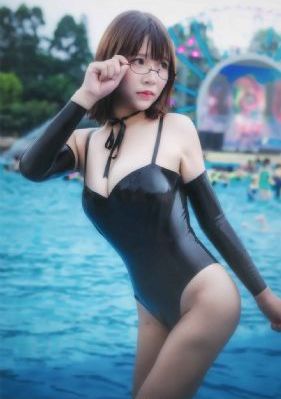 美姐妹肉奴隶在线