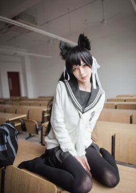 斗罗大陆全集免费高清版