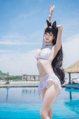 妈妈的女儿韩剧